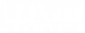 Slavit Advisors