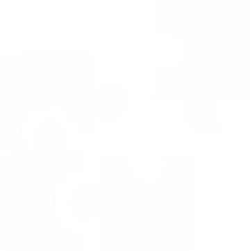 Detect anomalies and propose solutions